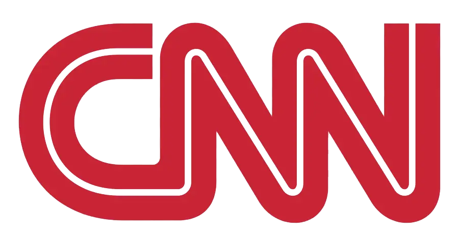 CNN