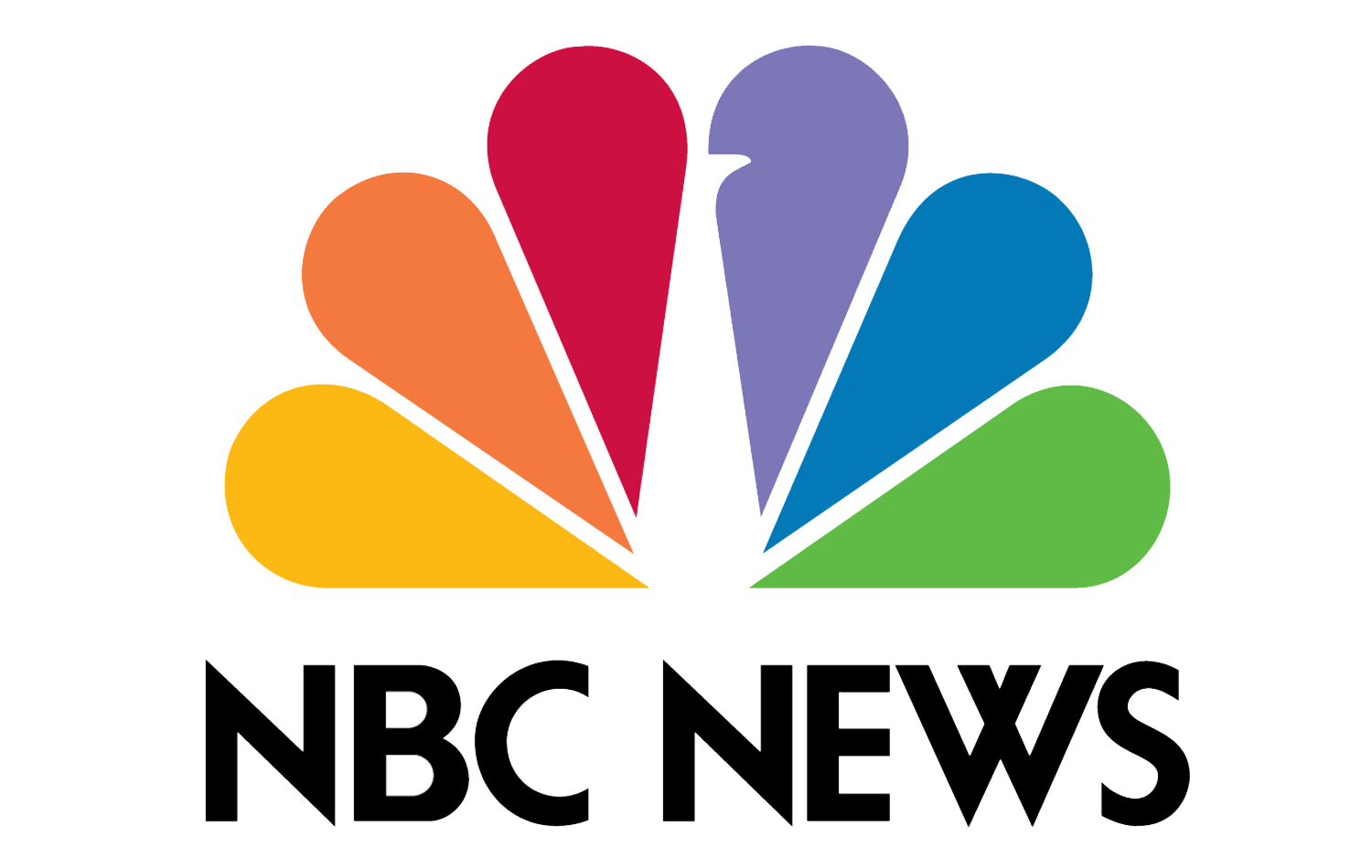 NBC