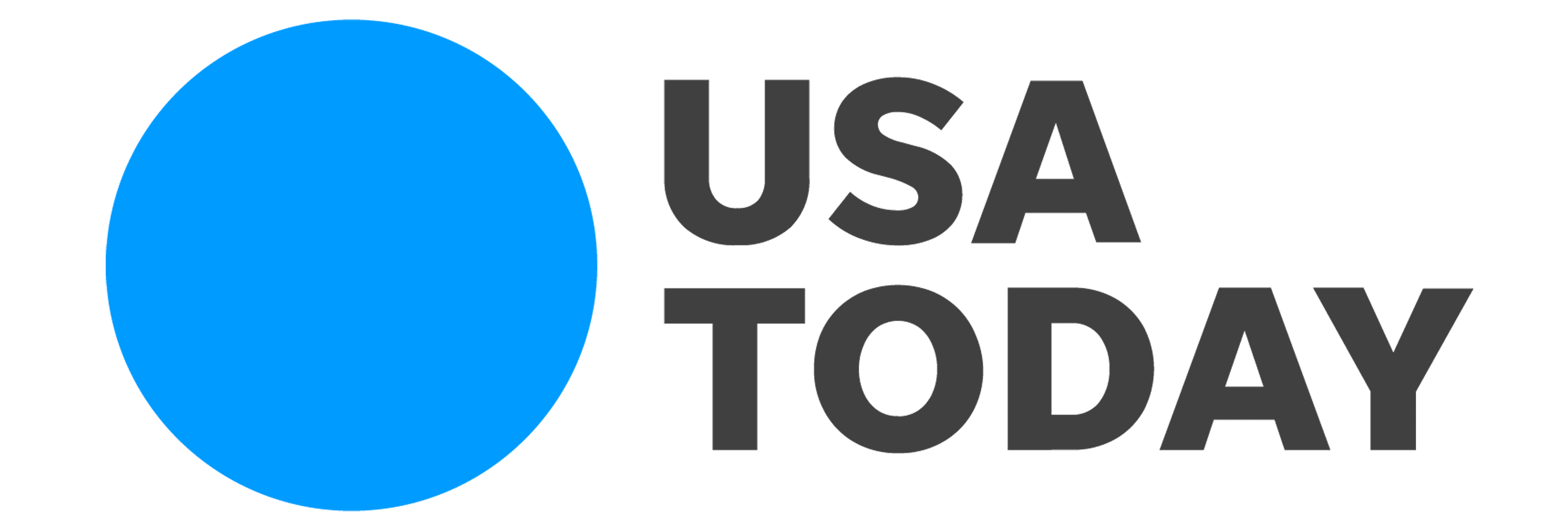 USA Today